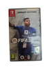 FIFA 23 Legacy Edition (Nintendo Switch)