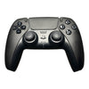 Sony PlayStation 5 1TB Slim Disc Console