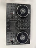 Numark Party Mix