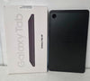 Samsung Galaxy Tab A9 64GB 8.7"-  WiFi
