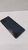 Samsung Galaxy A71 Mobile Phone - 128GB Storage - Crush Black - Open Unlocked - Unboxed *SCRATCHED*