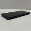 Samsung Galaxy S20 FE 5G Unlocked Model SM-G781B/DS 128GB