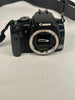 Canon EOS 400D Digital Camera Body Only