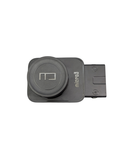 Zeapon Micro 3 Slider Motor AA-E1