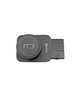 Zeapon Micro 3 Slider Motor AA-E1