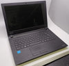 Toshiba Satellite C40-c-10q, Intel Celeron N3050, 2gb Ram, 32gb SSD