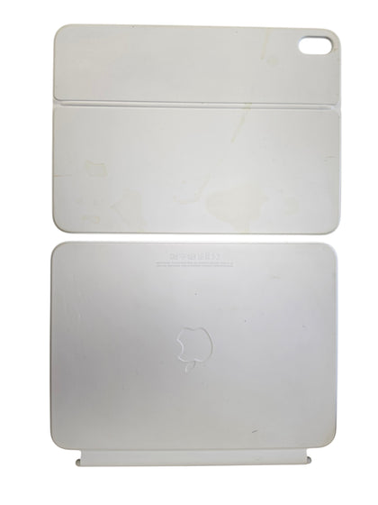 Apple Magic Ipad Keyboard Folio ***Bank Holiday Sales***