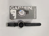 Garmin Forerunner  645 Music GPS