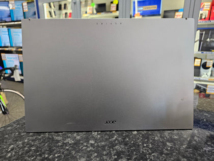Acer Aspire Go 15