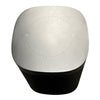 Sonos One Wireless Speaker Boxed