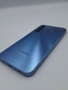 Samsung Galaxy A15 Mobile Phone - 128GB - Blue - Open Unlocked - Unboxed