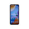 Xiaomi Redmi 10C - 128GB