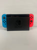 Nintendo Switch Console