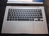 Samsung Galaxy Book2 Go Qualcomm Snapdragon 7c+ 4GB RAM 128GB SSD 14" Windows 11