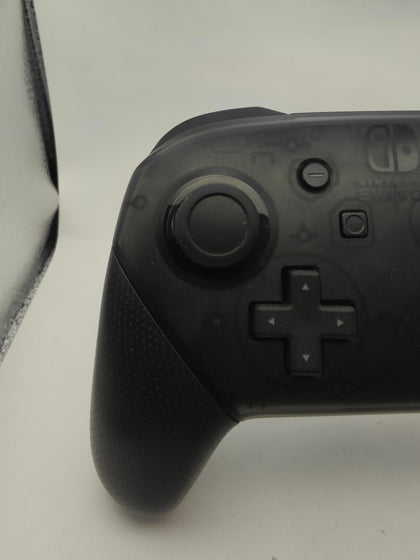 Nintendo Switch - Pro HAC-013 Controller