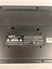 AKAI Professional MPK Mini MK3 Keyboard Controller