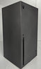 Xbox Series X 1TB Console + Amoung US Crewmate Edition