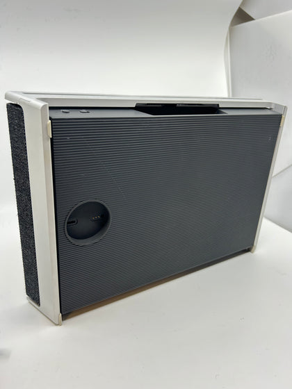 Bang & Olufsen Beosound Level Speaker