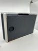 Bang & Olufsen Beosound Level Speaker