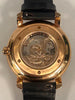 Xeric Apollo 11 Eagle