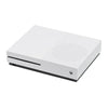 Microsoft Xbox One S 1TB White Console ** No Controller **