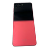Samsung Galaxy Z Flip7 256GB 100% Battery Health 83 Cycle Count