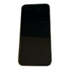 Apple iPhone 13 Pro 256GB 86% Battery Health Please Read Description
