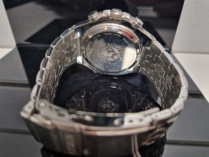 Citizen eco drive e812-s040422 watch
