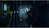 Resident Evil 2