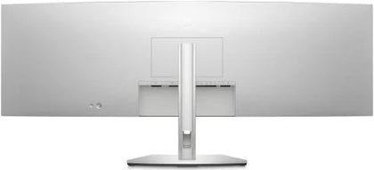 Dell UltraSharp U4924DW 49