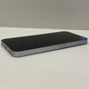 Nothing Phone 1 Unlocked Model A063 256GB Dual SIM in White