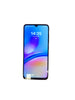 Samsung Galaxy A05s - 64 GB, Black