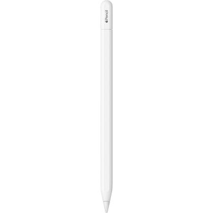 Apple Pencil (USB-C) A3085
