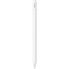 Apple Pencil (USB-C) A3085