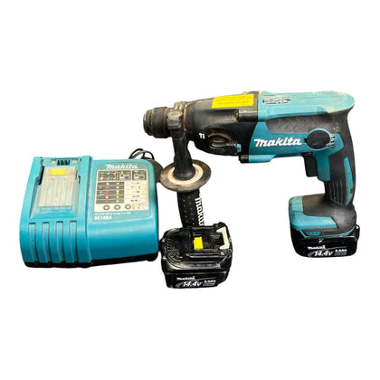 Makita DHR164 Rotary Hammer Drill