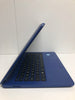 HP 14 Inch Intel N150 Laptop