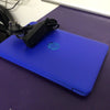 HP Stream 11
