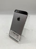 Apple iPhone SE 1st gen 16gb