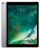 Apple iPad Pro 12.9 (1st Gen) 128GB Wi-Fi - Space Grey