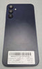 Samsung A15 128GB, Unlocked, blue, boxed