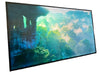 JVC 58” LED SMART 4K HDR ANDROID TV