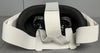 Oculus Meta Quest 3S Virtual Reality Headset 256GB ** Unboxed **