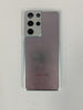 Samsung Galaxy S21 Ultra 128GB Any Network