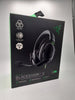 Razer Blackshark V2 x Wired Gaming Headset