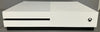 Microsoft Xbox One S 1TB White Console Only ( No Controller )