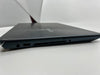 Asus ZenBook Pro Duo 15 OLED UX582