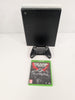 Xbox One X Console, 1TB, Gears 5 Ed. White/Grey