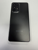 Samsung Galaxy A53 5G 128GB