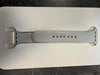 APPLE Watch Ultra 2 - Cellular 49mm Titanium Case - Grey Strap