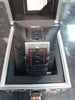 Tw Steel Petter Solberg Limited Edition Watch TW1019